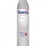 rexona_deo_clear pure